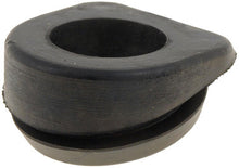 Load image into Gallery viewer, Dorman - HELP 42062 PCV Valve Mounting Grommet