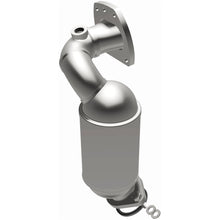 Load image into Gallery viewer, MagnaFlow Exhaust Products 22-250 OEM Grade Manifold Catalytic Converter for Select Lexus ES350, Toyota Avalon, Toyota Camry
