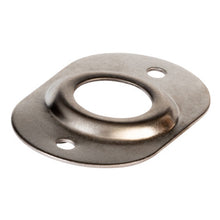 Load image into Gallery viewer, Grote 42063 MicroNova® Security Plate, 2.28 Long