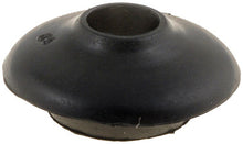 Load image into Gallery viewer, Dorman - HELP 42064 PCV Valve Mounting Grommet