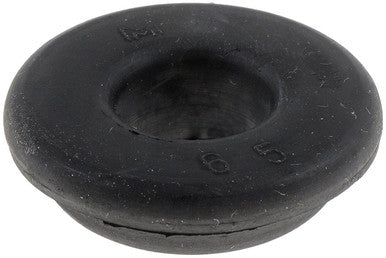 Dorman - HELP 42065 PCV Valve Mounting Grommet