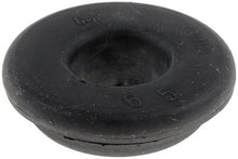Load image into Gallery viewer, Dorman - HELP 42065 PCV Valve Mounting Grommet