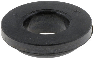 Dorman - HELP 42066 PCV Valve Mounting Grommet