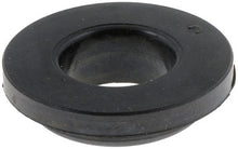 Load image into Gallery viewer, Dorman - HELP 42066 PCV Valve Mounting Grommet
