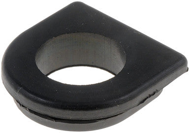 Dorman - HELP 42067 PCV Valve Mounting Grommet
