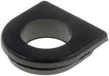 Load image into Gallery viewer, Dorman - HELP 42067 PCV Valve Mounting Grommet