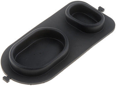 Dorman - HELP 42069 Master Cylinder Gaskets