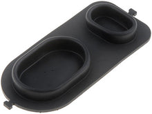 Load image into Gallery viewer, Dorman - HELP 42069 Master Cylinder Gaskets