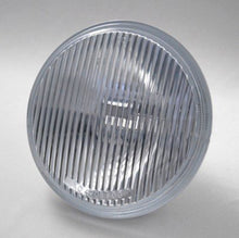 Load image into Gallery viewer, KC HiLiTES 4206 KC Lens Reflector Replacement 6in Fog