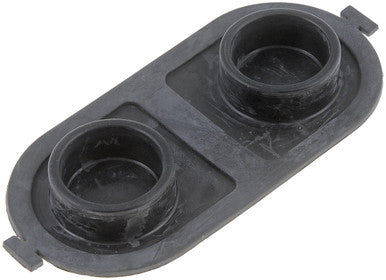 Dorman - HELP 42070 Brake Master Cylinder Gasket