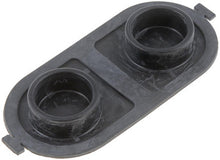 Load image into Gallery viewer, Dorman - HELP 42070 Brake Master Cylinder Gasket