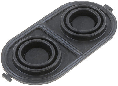 Dorman - HELP 42071 Brake Master Cylinder Gasket