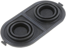 Load image into Gallery viewer, Dorman - HELP 42071 Brake Master Cylinder Gasket