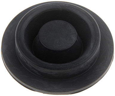 Dorman - HELP 42072 Brake Master Cylinder Gasket