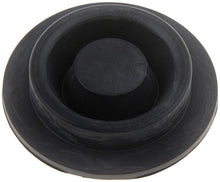Load image into Gallery viewer, Dorman - HELP 42072 Brake Master Cylinder Gasket