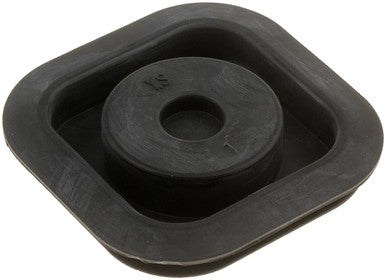 Dorman - HELP 42073 Brake Master Cylinder Gasket