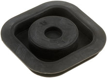 Load image into Gallery viewer, Dorman - HELP 42073 Brake Master Cylinder Gasket