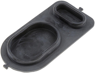 Dorman - HELP 42075 Brake Master Cylinder Gasket