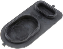 Load image into Gallery viewer, Dorman - HELP 42075 Brake Master Cylinder Gasket