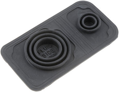 Dorman - HELP 42077 Brake Master Cylinder Gasket