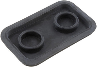 Dorman - HELP 42079 Brake Master Cylinder Gasket