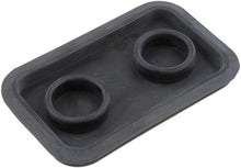 Load image into Gallery viewer, Dorman - HELP 42079 Brake Master Cylinder Gasket