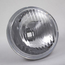 Load image into Gallery viewer, KC HiLiTES 4207 KC Lens Reflector Replacement 5in Spread