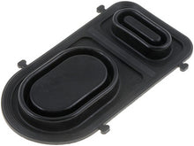 Load image into Gallery viewer, Dorman - HELP 42080 Brake Master Cylinder Gasket
