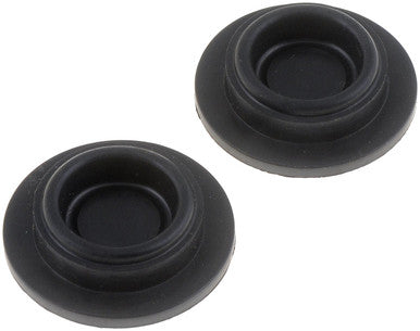 Dorman - HELP 42081 Brake Master Cylinder Gasket