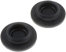 Load image into Gallery viewer, Dorman - HELP 42081 Brake Master Cylinder Gasket