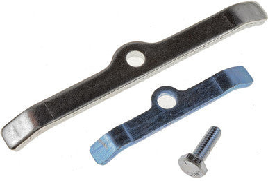 Dorman - HELP 42084 Valve Cover Hold Down Assortment - 3In. And 5 In.