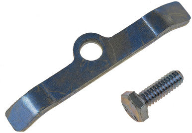 Dorman - HELP 42085 Valve Cover Hold-Down Kit