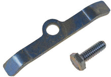 Load image into Gallery viewer, Dorman - HELP 42085 Valve Cover Hold-Down Kit