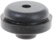 Load image into Gallery viewer, Dorman - HELP 42088 Crankcase Vent Tube Grommet