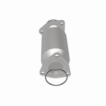 Load image into Gallery viewer, MagnaFlow Exhaust Products 5571683 California CARB Direct-Fit Catalytic Converter for Select Acura TL, Honda Accord
