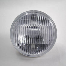 Load image into Gallery viewer, KC HiLiTES 4208 KC Lens Reflector Replacement 5in Fog