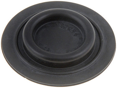 Dorman - HELP 42098 Brake Master Cylinder Cap Gasket
