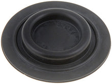 Load image into Gallery viewer, Dorman - HELP 42098 Brake Master Cylinder Cap Gasket