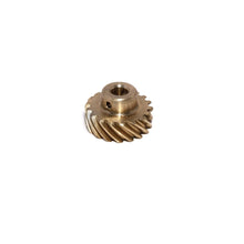 Load image into Gallery viewer, COMP Cams 420 .484" I.D. Bronze Distributor Gear for Chrysler 273-360 LA/Donovan V8