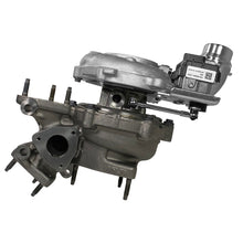 Load image into Gallery viewer, Alliant Power 823024-5005S Turbocharger