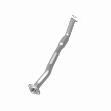Load image into Gallery viewer, MagnaFlow Exhaust Products 5451641 California CARB Direct-Fit Catalytic Converter for Select Chevrolet Suburban 2500, GMC Yukon XL