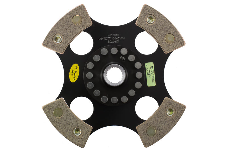 Act-1996-Volkswagen-Golf-4-Pad-Rigid-Race-Disc