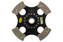 Load image into Gallery viewer, Act-1996-Volkswagen-Golf-4-Pad-Rigid-Race-Disc