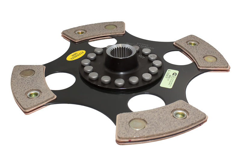 Act-1996-Volkswagen-Golf-4-Pad-Rigid-Race-Disc