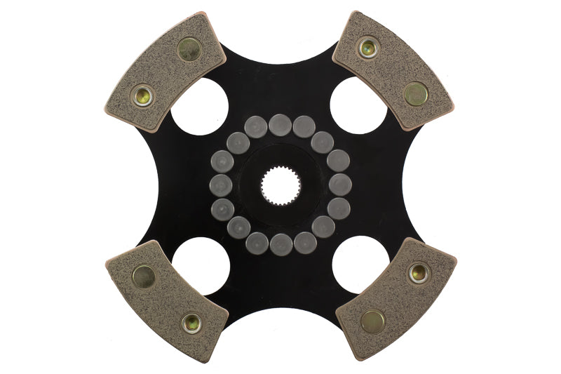 Act-1996-Volkswagen-Golf-4-Pad-Rigid-Race-Disc