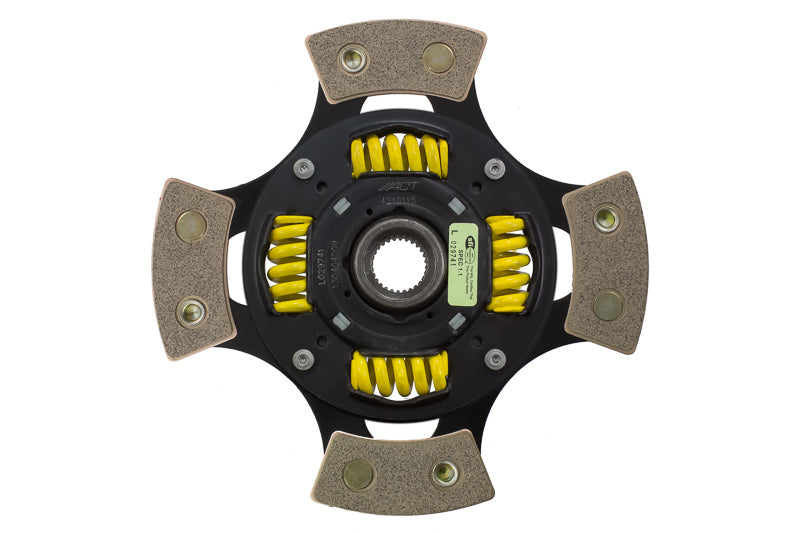 Act-1996-Volkswagen-Golf-4-Pad-Sprung-Race-Disc