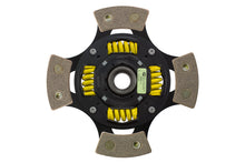 Load image into Gallery viewer, Act-1996-Volkswagen-Golf-4-Pad-Sprung-Race-Disc