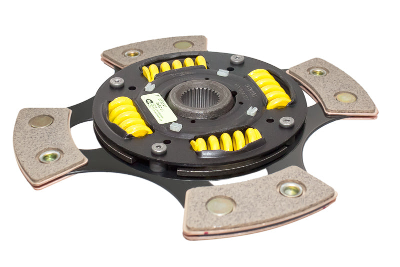 Act-1996-Volkswagen-Golf-4-Pad-Sprung-Race-Disc
