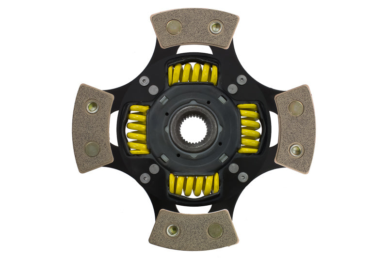 Act-1996-Volkswagen-Golf-4-Pad-Sprung-Race-Disc