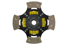 Load image into Gallery viewer, Act-1996-Volkswagen-Golf-4-Pad-Sprung-Race-Disc